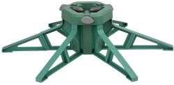  Állvány MagicHome Karácsonyi STARFISH, 400 mm, műanyag, karácsonyfához 115 mm/4 m