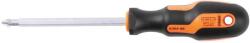 NAREX Csavarhúzó 8364 00 Univerzál, 6v1, PH1, PH2, PH3, PZ1, PZ2, PZ3
