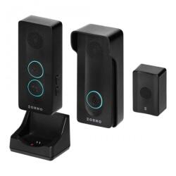 ORNO LEKIO vezeték nélküli audio intercom kihangosítóval