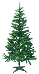 MagicHome Karácsonyfa MagicHome Karácsony Classic2, ezüstfenyő, 180 cm