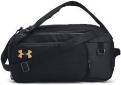 Under Armour Contain Duo Duffle Osfm - sportisimo - 24 290 Ft