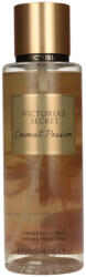 Victoria's Secret Coconut Passion testpermet - 250 ml