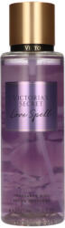 Victoria's Secret Love Spell testpermet - 250 ml