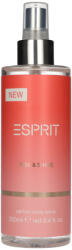 Esprit Rise & Shine testpermet - 250 ml