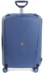 Roncato LIGHT L