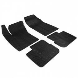 Gledring Fiat Tipo 2016- (sedan) Gledring méretpontos gumiszőnyeg szett (0579_11412_ah)