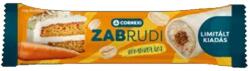 Cornexi répatortás zabrudi 30g