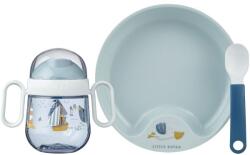 Mepal Little Dutch Sailors Bay 3 Pc