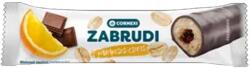 Cornexi narancsos-csokis zabrudi 30g - csemegeboltom