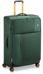 Roncato MOVE L EXP Zöld (41535147)