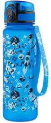 Baagl Space Game 500 Ml