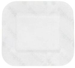  Mepore Pro steril gyorskötés 9x30cm (1x)