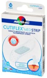 Master-Aid Cutiflex super (10x)