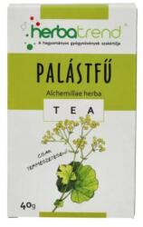  Palástfű tea HERBATREND (40g)