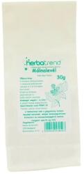  Málnalevél tea, tasakolt HERBATREND (30g)