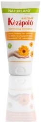 Naturland kézápoló balzsam körömvirág (120ml)