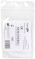 Ramofix rugalmas kötözőanyag 1 m 2 sz. (1x)