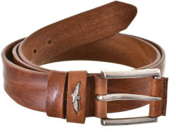 Aeronautica Militare Öv Aeronautica Militare 125 AM-412C-65 barna színben (AM-412C-65)