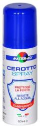 Master-Aid Cerotto sebvédő spray (50ml)