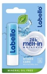 Labello ajakbalzsam hydro