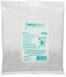  Kamillavirág tea, tasakolt HERBATREND (100g)