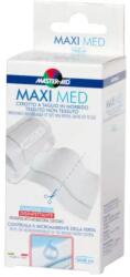 Master-Aid Maxi med sebt. PPH012 (0, 5mx 8cm)