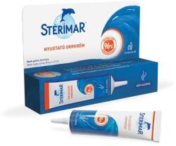  Stérimar Contour orrnyugt. krém (12, 5ml)