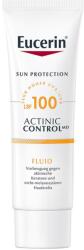 Eucerin Sun Actinic Control MD F100 (80ml)