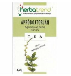  Apróbojtorján tea HERBATREND (40g)