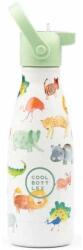 Cool Bottles Kids African Safari 260 Ml