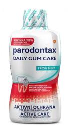  Parodontax szájvíz Daily Gum Care (500ml)