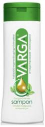 Varga gyógynövény sampon regeneráló (240ml)