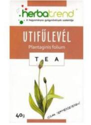  Utifűlevél tea HERBATREND (40g)