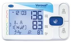 HARTMANN Duo Control automata felkaros vérnyomásmérő (M)