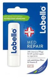 Labello ajakbalzsam Med (gyógyhatású)
