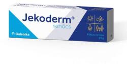  Jekoderm kenőcs (25g)