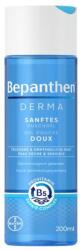  Bepanthen Derma bőrkímélő tusfürdő gél (200ml)