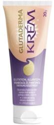  Glutaderma liposzómás bőrápoló krém (20g)