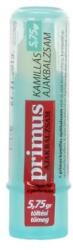 Primus Ajakír kamillás (5, 75g)