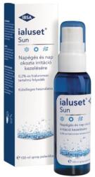 Ialuset spray (100ml)