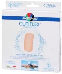 Master-Aid Cutiflex 10 x 6cm (5x)