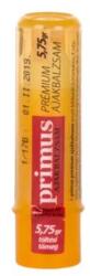 Primus Ajakír prémium (5, 75g)