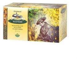 Herbária májvédő tea borítékolt (20x1, 5g)