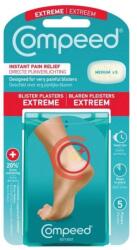 COMPEED vízhólyagtapasz extreme (5x)