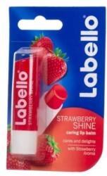 Labello ajakbalzsam eper