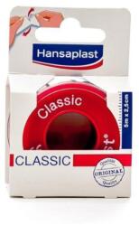 Hansaplast Classic (1169) 5mx 2, 5cm (1x)