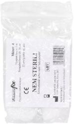 Ramofix rugalmas kötözőanyag 1 m 4 sz. (1x)