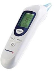  Fülhőmérő digitális infravörös DOROTHERM E