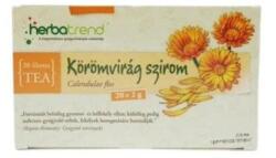  Körömvirág tea filteres HERBATREND (20x2g)