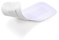 Cosmopor E steril 35 x10cm (1x)